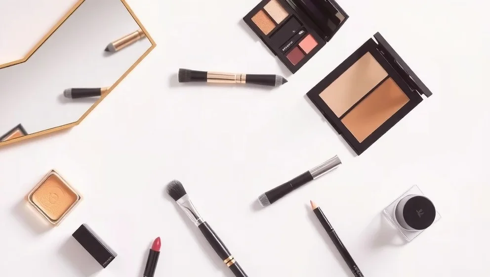 Kändisar med fyrkantigt ansikte