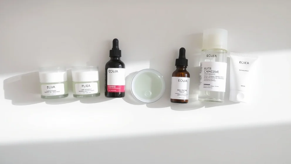 Snigelslem bäst i test – vilket märke vinner