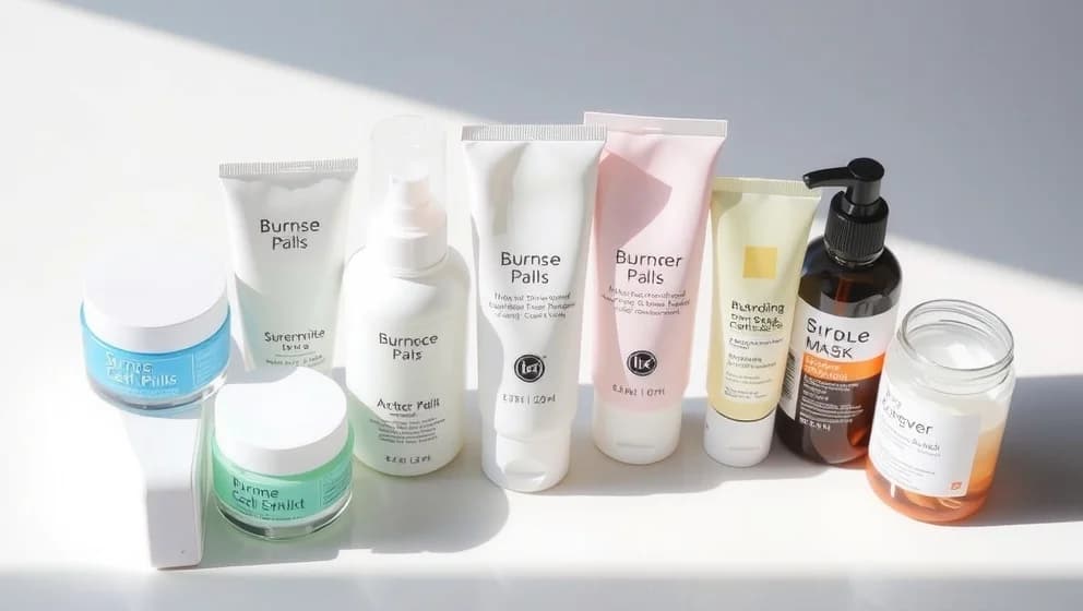 Vilken ansiktsmask är bäst i test