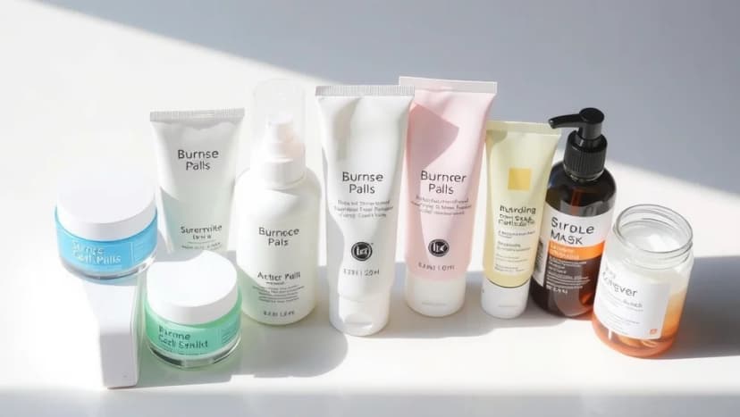 Vilken ansiktsmask är bäst i test