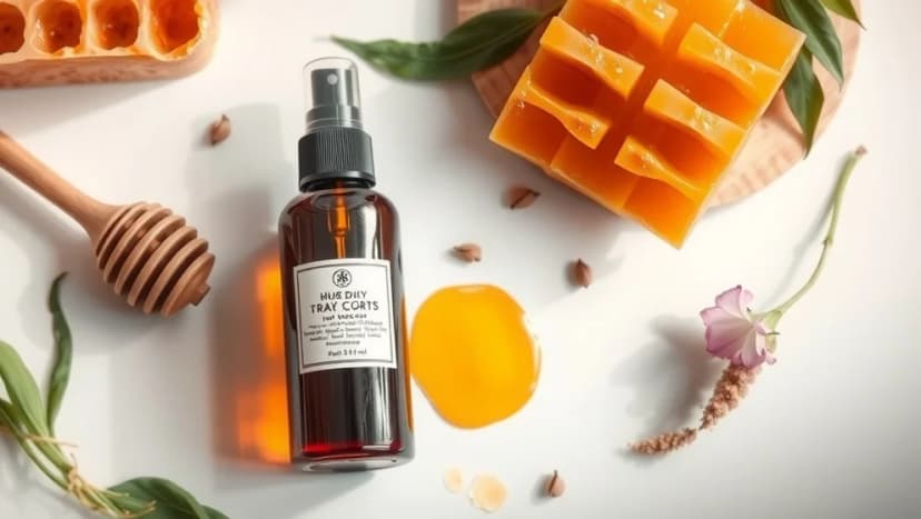 Vad är Black Honey från Clinique