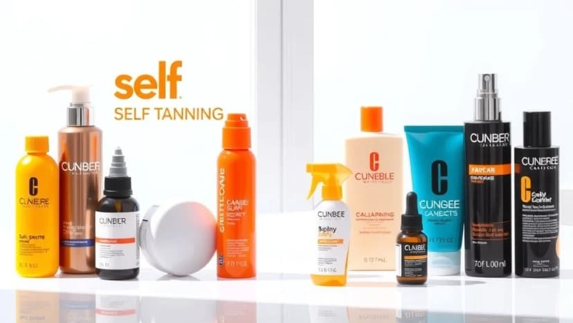 Brun utan sol bäst i test