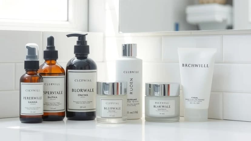 Vilken dagkräm är bäst enligt apoteket