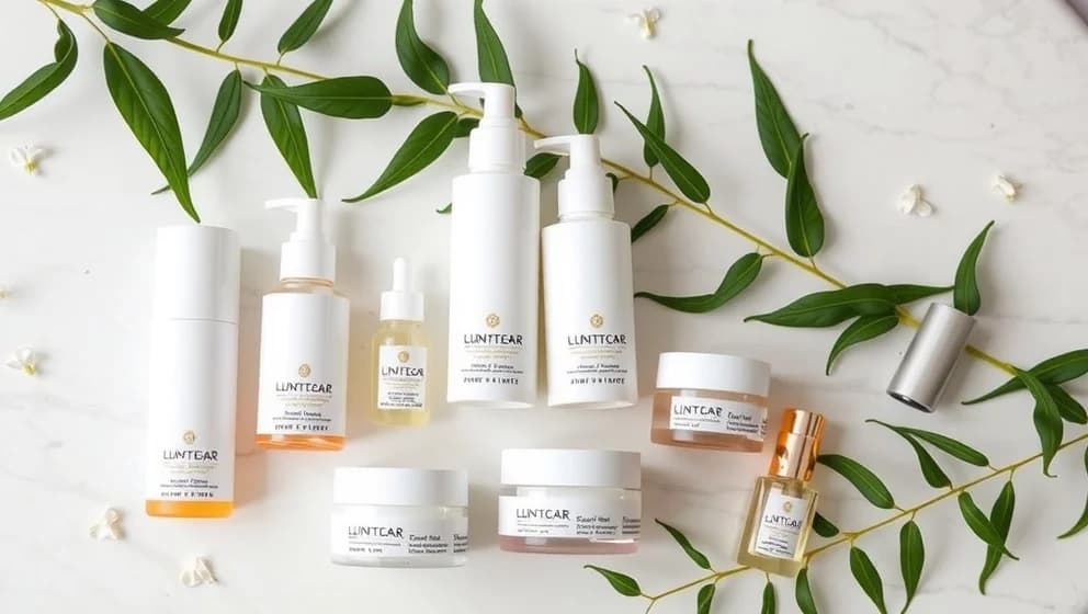 Drunk Elephant Sverige skönhetsprodukter