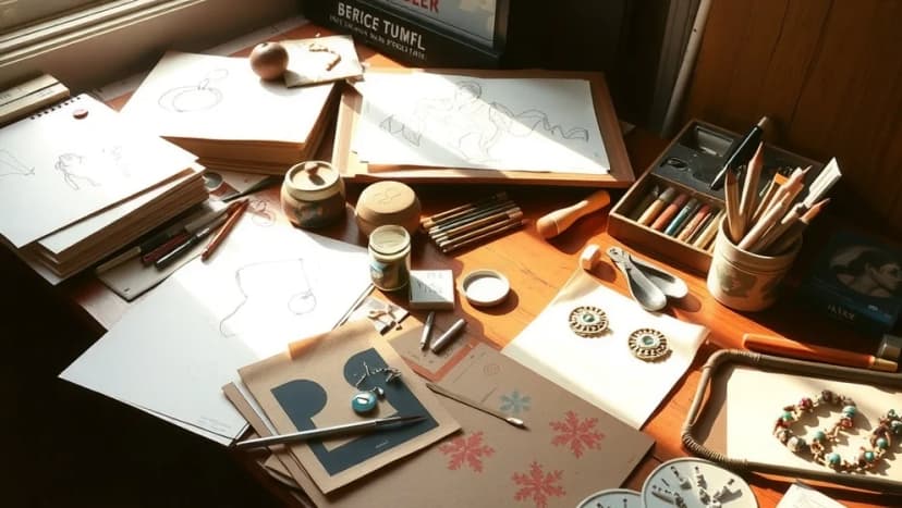 Efva Attling ung och framåt