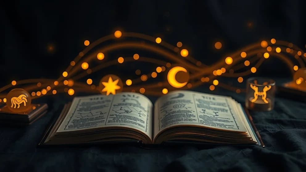 Elle horoskop idag för ditt stjärntecken