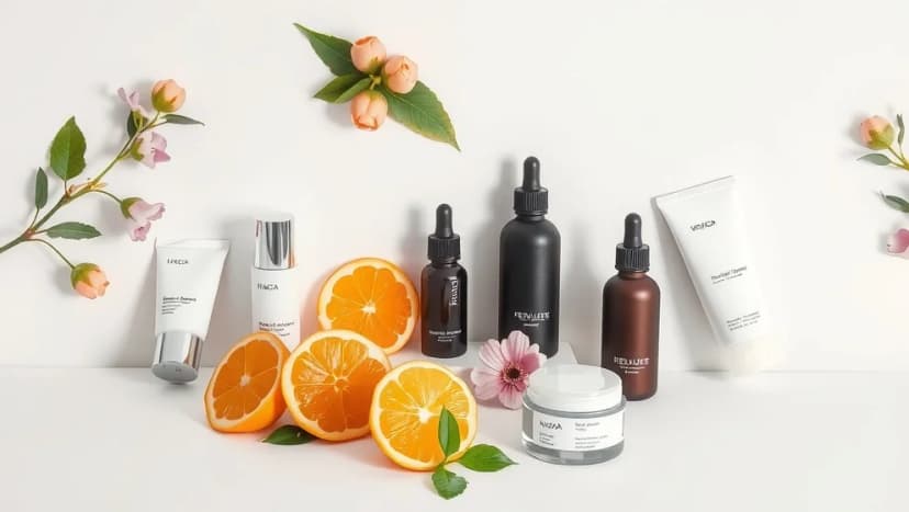 Vad är Florence by Mills egentligen