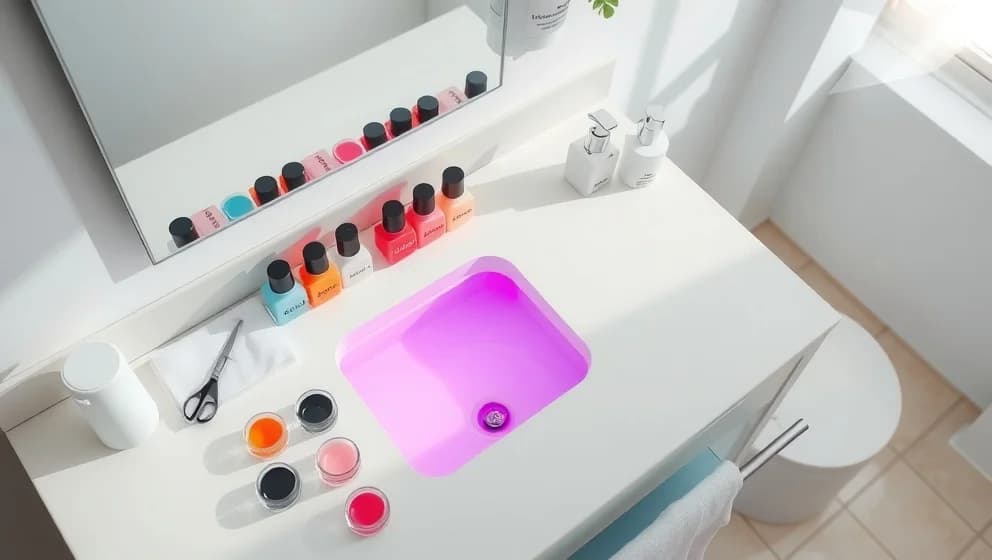 Gellack hemma bäst i test