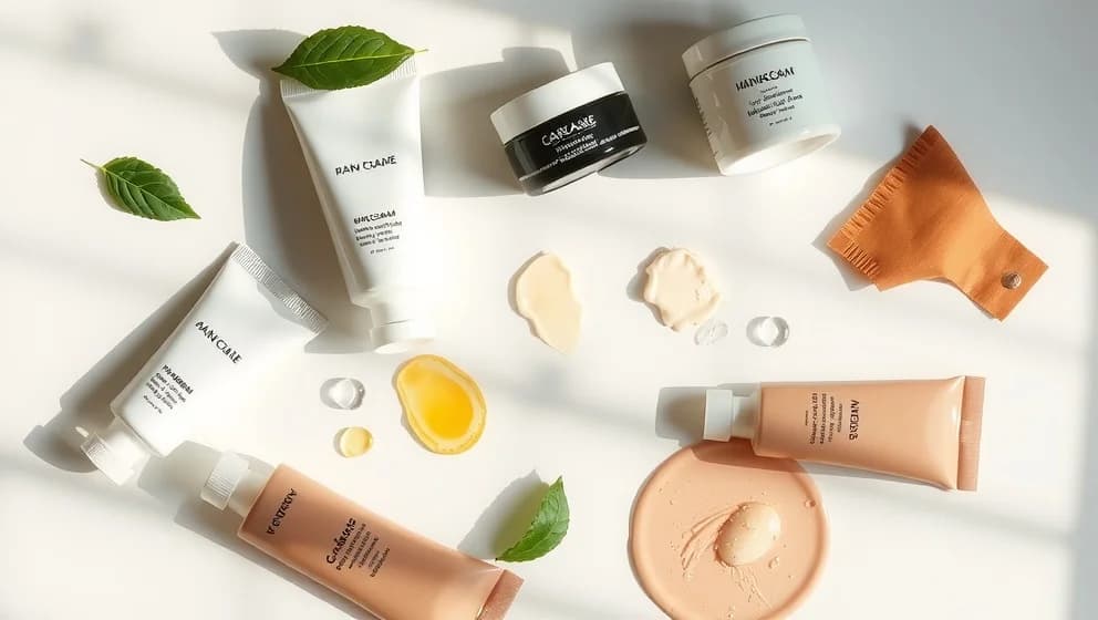 Vilken handkräm är bäst i test