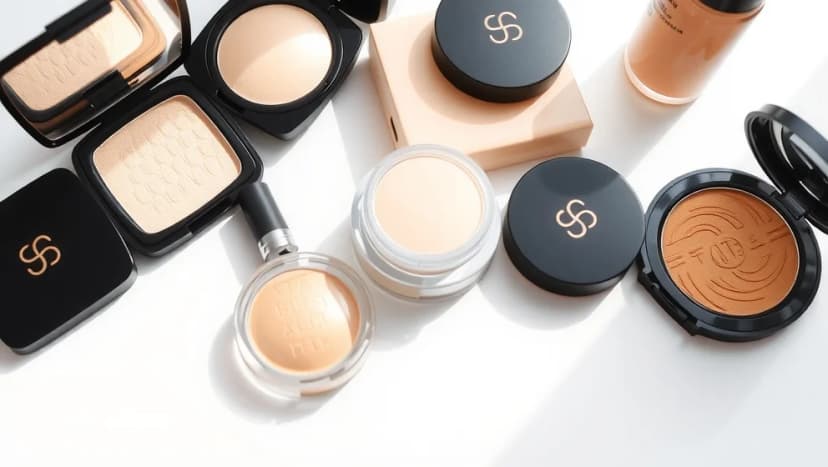 Vilken highlighter är bäst i test