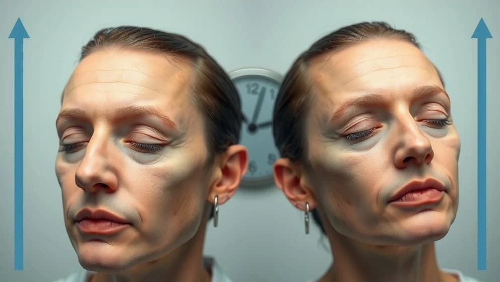 Hur länge håller en browlift egentligen