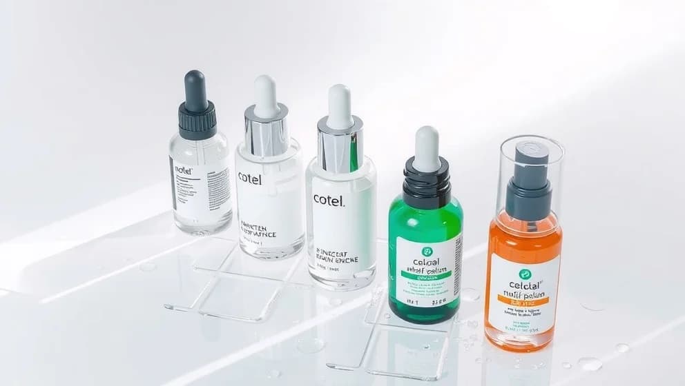 Vilken hyaluronsyra är bäst i test