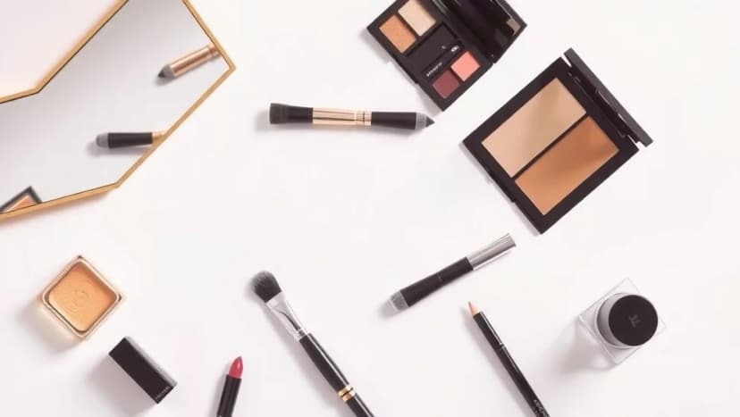 Kändisar med fyrkantigt ansikte