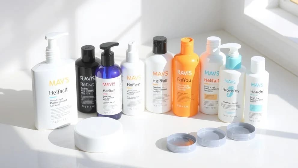 Vilken leave-in conditioner är bäst i test