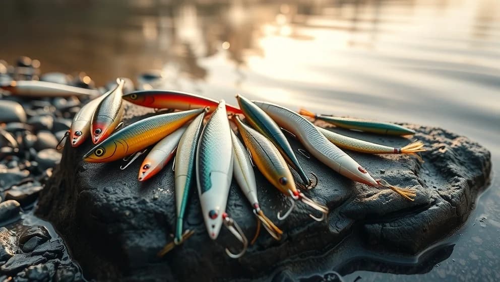 Lockar utan värme som verkligen håller