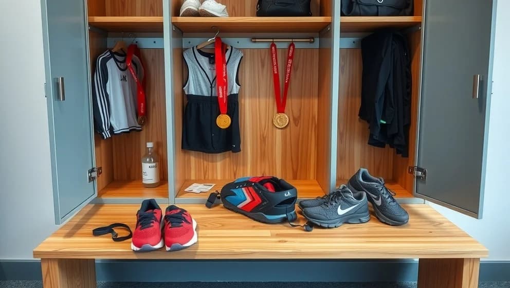 Margarets sjukdom och vägen tillbaka