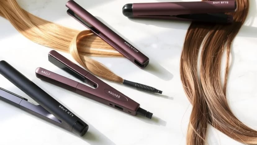 Vilken plattång är bäst i test