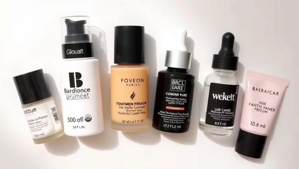 Primer bäst i test 2024