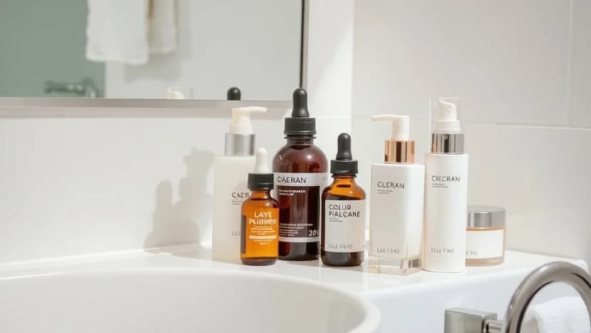 PRX-T33 recension vad säger användarna