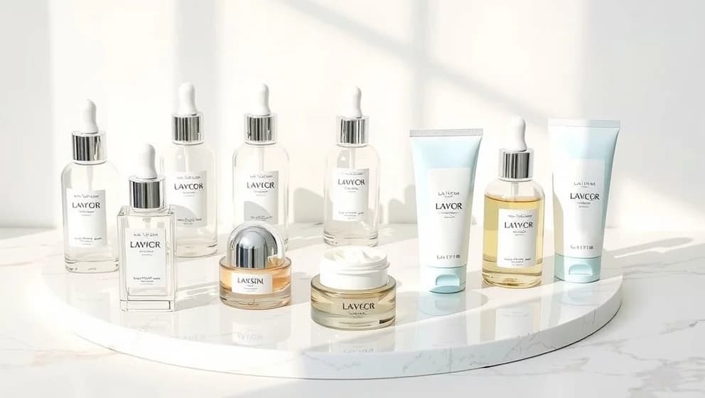 Rhode Skin Sverige vad du behöver veta