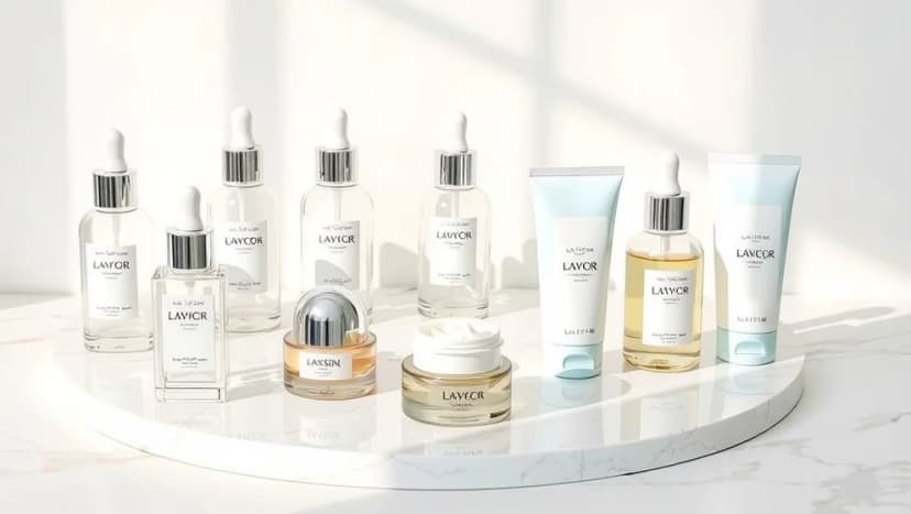 Rhode Skin Sverige vad du behöver veta