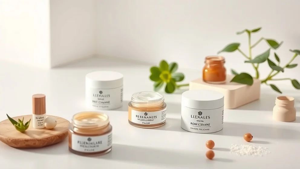 Vilken rosacea kräm är bäst i test