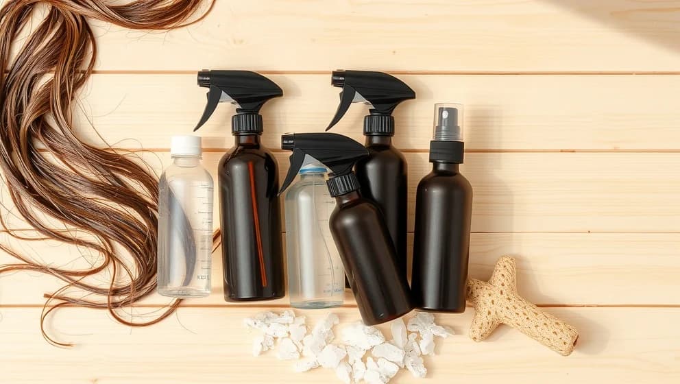 Vilken saltvattenspray är bäst i test