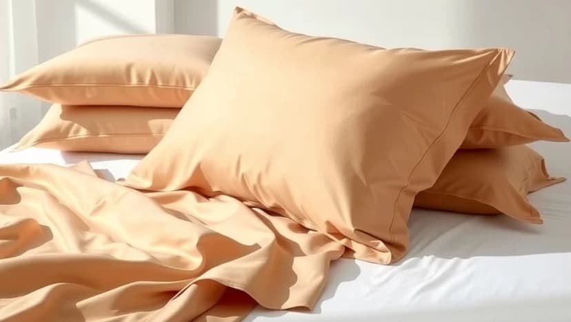 Vilket sidenörngott är bäst i test