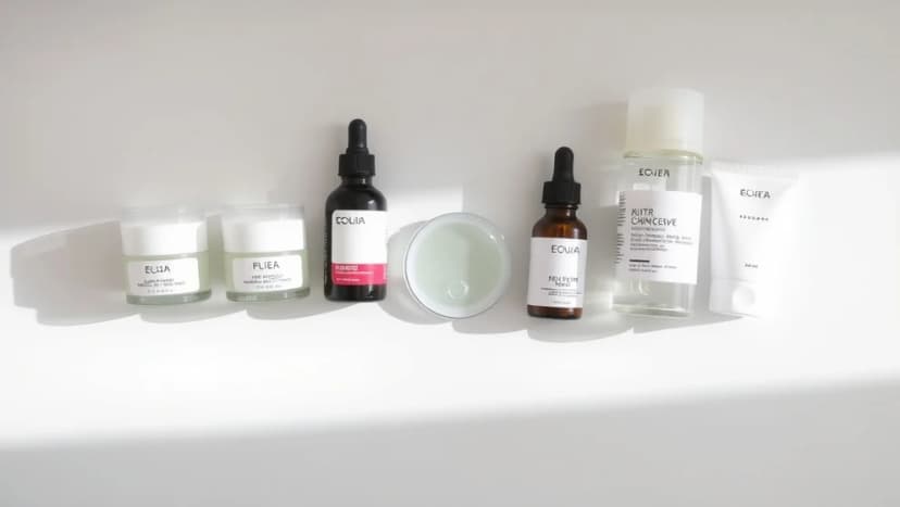 Snigelslem bäst i test – vilket märke vinner