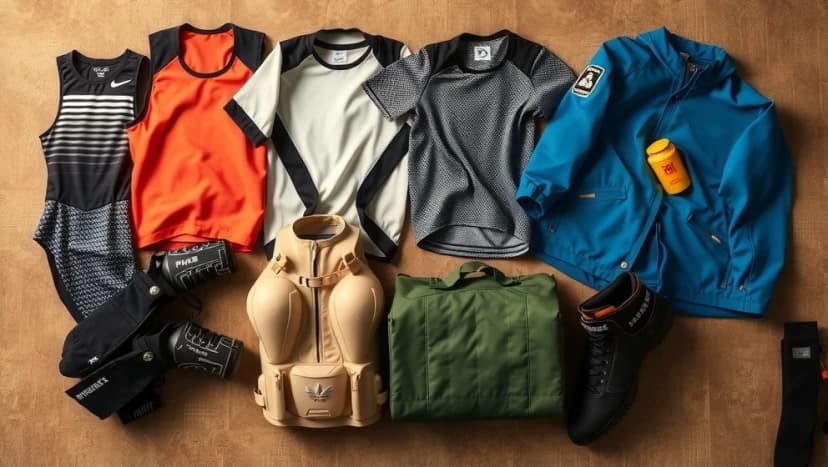 Värmeskydd bäst i test 2024