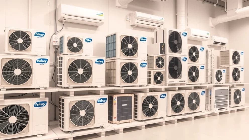 Värmespolar bäst i test