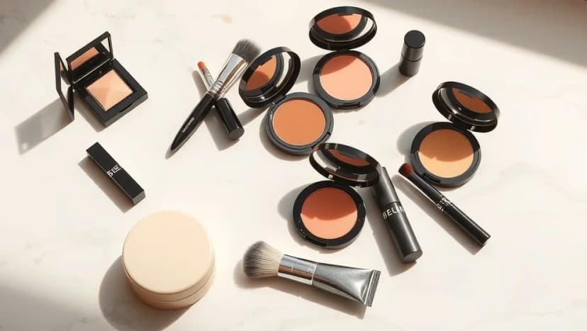 Westman Atelier Sverige blir trending nu